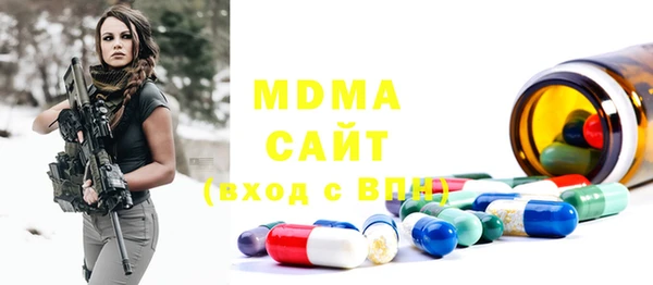 дмт Новодвинск
