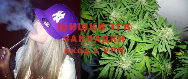 амф Арсеньев