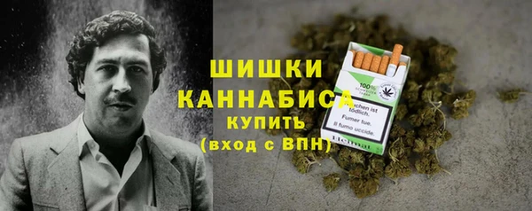 первитин Новокубанск